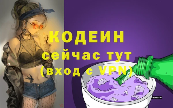 COCAINE Инсар